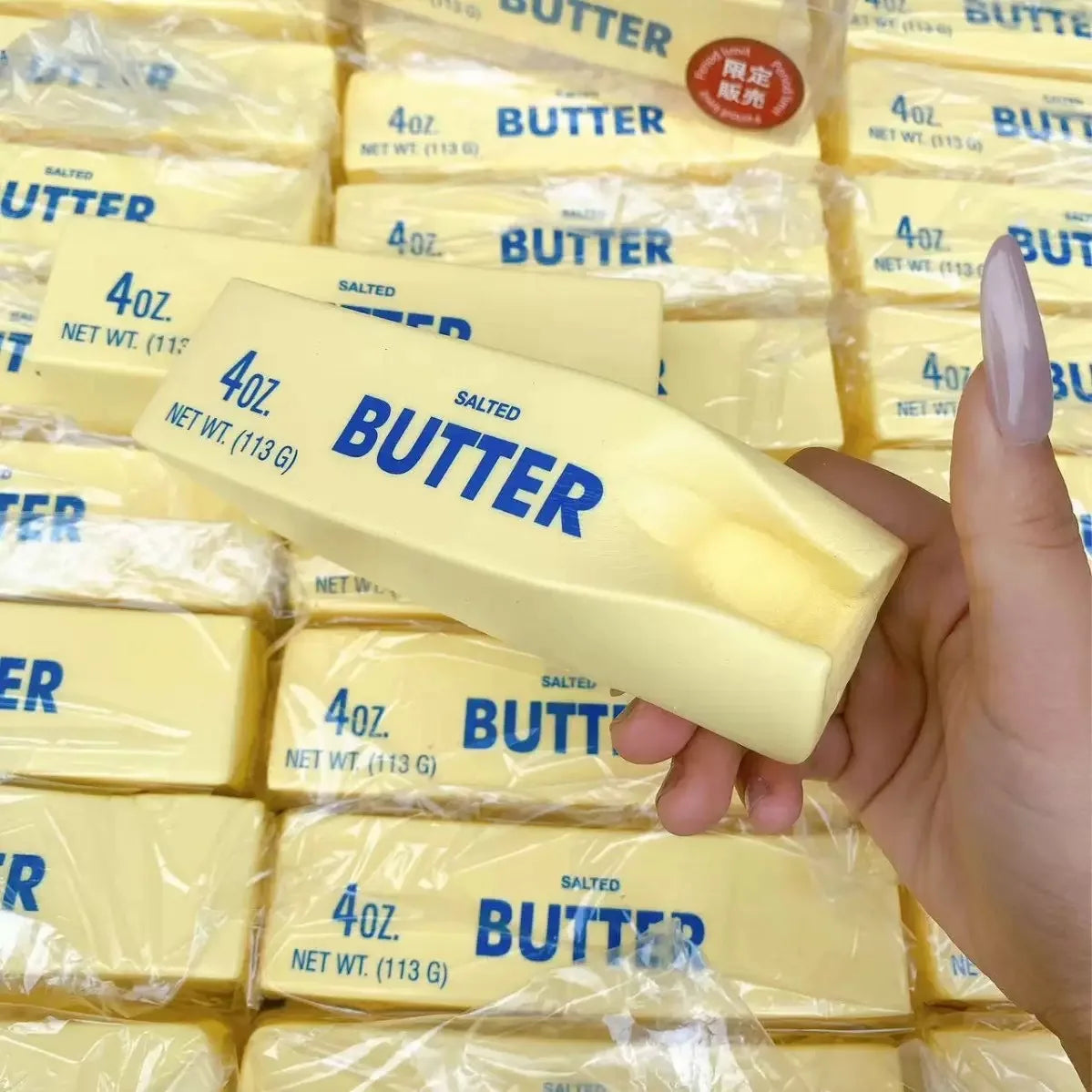 898675417-2